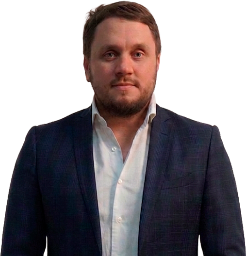 Alexey Petropolsky