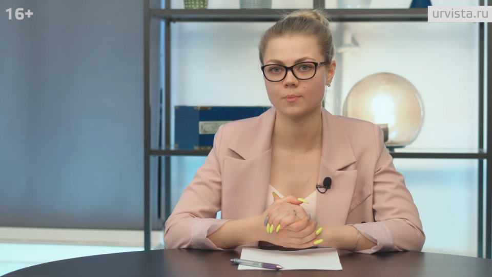 IT-компании получат налоговые льготы из-за кризиса