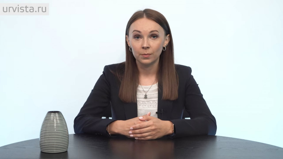 Требования Роспотребнадзора к общепиту