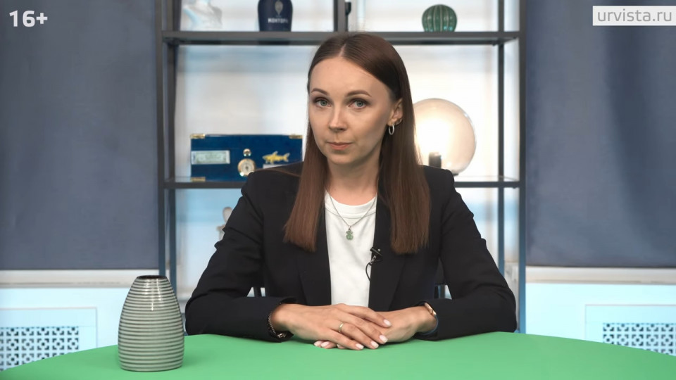 Программа Молодая семья 2020. Как получить жилищную субсидию