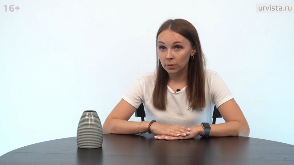 Государственная рента - госпомощь за квартиру