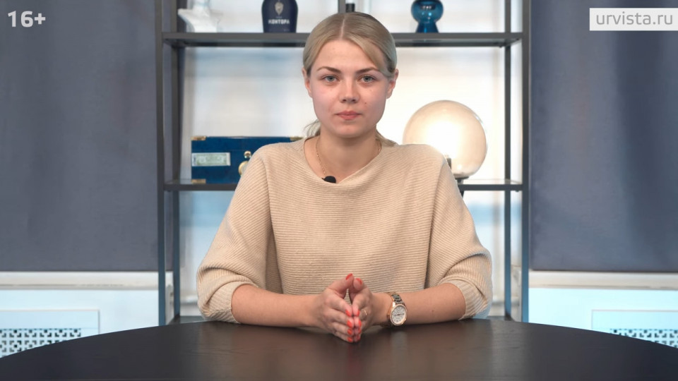 Налоговые каникулы продлены. Кому они положены?