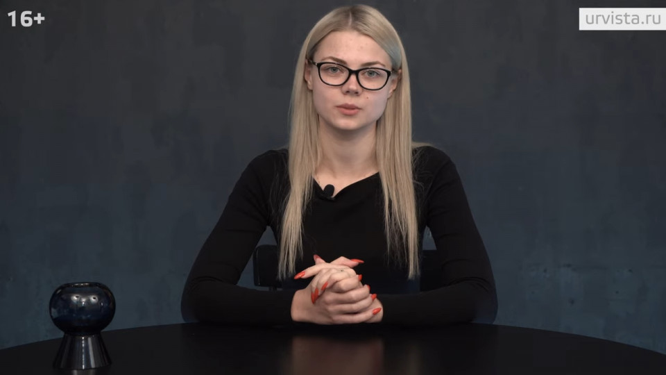 Могут ли уволить или сократить предпенсионера?
