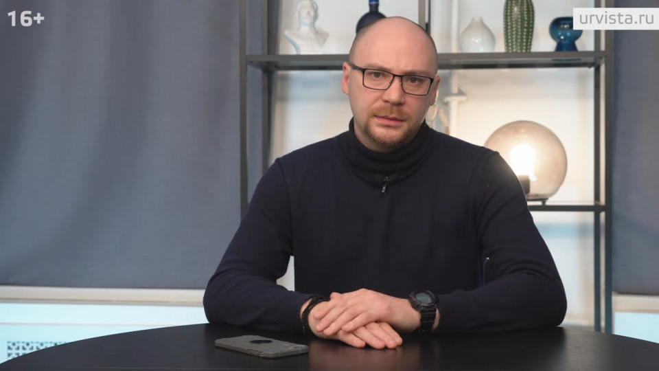 Имеет ли право магазин обслуживать без маски?