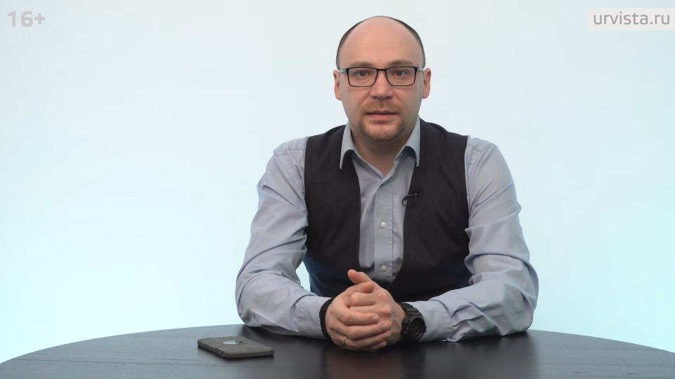 Дарение недвижимости близкому родственнику!