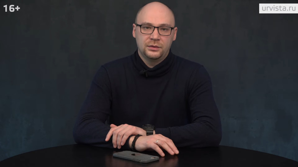 Покупка земельного участка без посредников