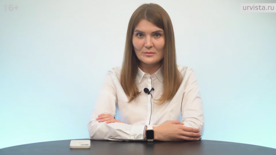 Ответственность за школьника: когда отвечает школа, а когда родители