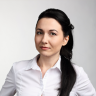 Kashina Renata Sergeevna